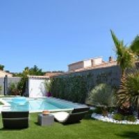 auto-entrepreneur Jardinage Jardinage, CUERS 83