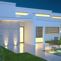 auto-entrepreneur Rénovation complète Rénovation complète, CHANTEPIE 