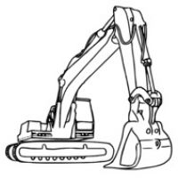 auto-entrepreneur paysagiste paysagiste, ALLAN 