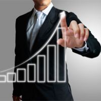 auto-entrepreneur Comptable Comptable, PARIS 