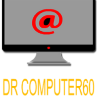 Photo de Assistant informatique à Maimbeville