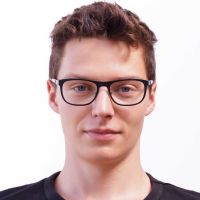 Photo de Architecte à Orry-la-ville