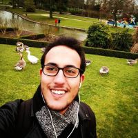 auto-entrepreneur Marketing Marketing, Nancy 