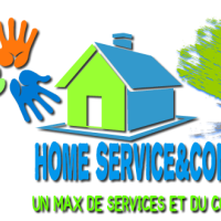 Photo de Consultant à La Sentinelle