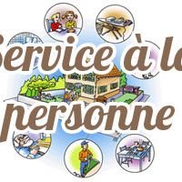services a domicile VILLEURBANNE