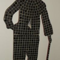 Photo de Autres services à St Sauveur D Aunis