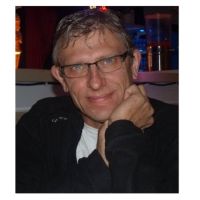 Photo de Médias - spectacle à Berre L Etang