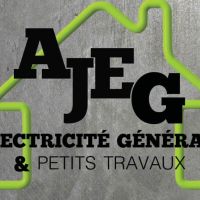 Photo de Électricien à Pont A Mousson