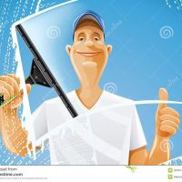 Photo de Agent d'entretien à Mirecourt