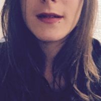 auto-entrepreneur Tourisme Tourisme, ALBERTVILLE