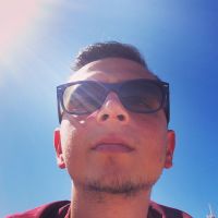 auto-entrepreneur Restauration  Restauration , IVRY SUR SEINE 