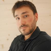 auto-entrepreneur Marketing Marketing, NICE 06