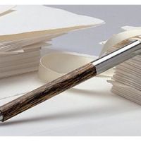 Photo de Rédaction & traduction à Valence