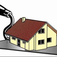 auto-entrepreneur Maçon Maçon, ST ETIENNE 