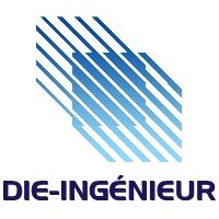 Photo de Courtier en travaux à Montigny-lès-metz