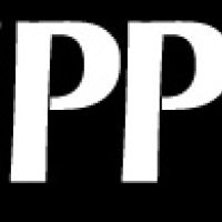 Photo de Médias - spectacle à Gouvieux