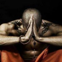 petite prestation de peinture BAZOCHES LES BRAY