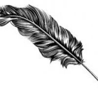 auto-entrepreneur Secrétaire Secrétaire, BORDEAUX 