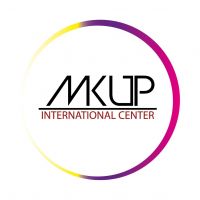 auto-entrepreneur Autres services Autres services, AUBERVILLIERS 