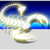 Photo de Spécialiste diverses spécialités à Couzeix