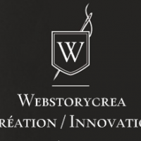 auto-entrepreneur Webmaster Webmaster, saint priest  