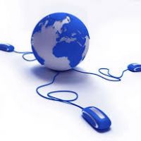 auto-entrepreneur Secrétaire Secrétaire, Argenteuil 