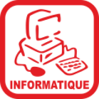 Photo de Assistant informatique à Argent Sur Sauldre