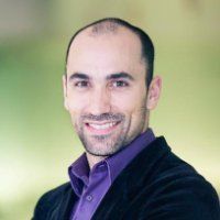 Photo de Rédaction & traduction à Montreal