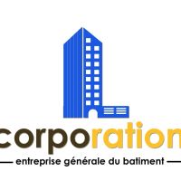 Photo de Maçon à Villevaude