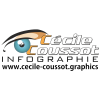 Photo de Graphiste à St Benigne