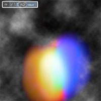 auto-entrepreneur Peintre Peintre, MONTREUIL sous bois 