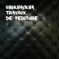 auto-entrepreneur Peintre Peintre, MONTREUIL sous bois 