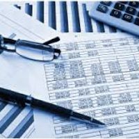 auto-entrepreneur Comptable Comptable, issou