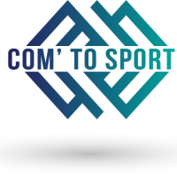 auto-entrepreneur Marketing Marketing, MONTPELLIER 