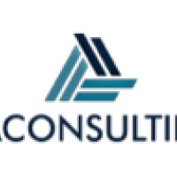 auto-entrepreneur Comptable Comptable, LES MUREAUX 