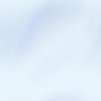 Photo de Industrie à Delapose