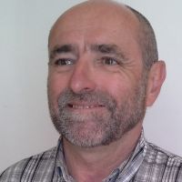 Photo de Graphiste à Cergy-pontoise