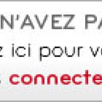 auto-entrepreneur Rénovation complète Rénovation complète, Pessac 