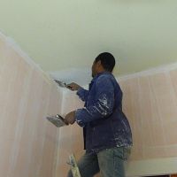 auto-entrepreneur Rénovation complète Rénovation complète, PESSAC 