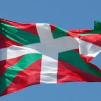 Photo de Bricolage à Hendaye