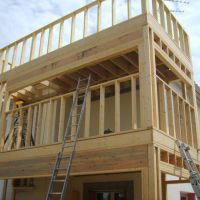 auto-entrepreneur Charpentier Charpentier, Lille 