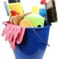 auto-entrepreneur Femme de ménage Femme de ménage, Noisy Le Grand