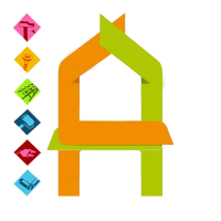 Photo de Rénovation complète à Plomodiern