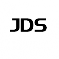 auto-entrepreneur Chauffeur-livreur Chauffeur-livreur, CANNES 