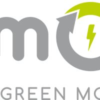 Photo de Chauffeur-livreur à Genay