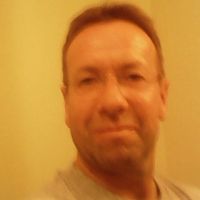 auto-entrepreneur Artisan verrier Artisan verrier, montpellier 