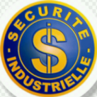 Photo de Sécurité à Pertuis