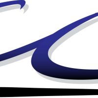 Secrétaire à Vaudes