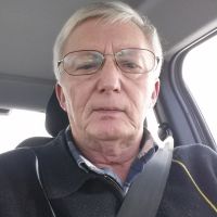 Photo de Autres services à Crepy En Valois