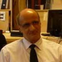 auto-entrepreneur Autres services Autres services, LORIENT 56